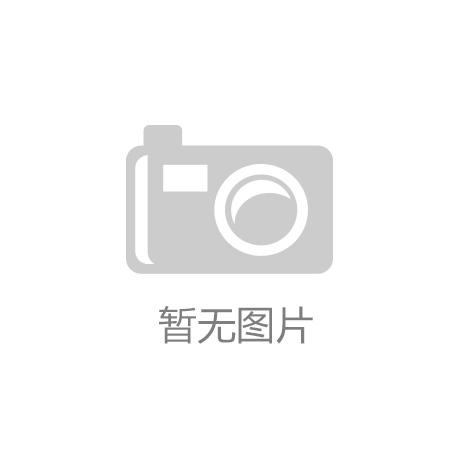 渣浆泵和离心泵貌似神离